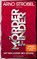 Mörderfinder - Mit den Augen des Opfers, STROBEL,  Arno - Paperback - 9783596708000
