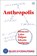 ANTHROPOLIS, Roland Schimmelpfennig - Paperback - 9783596708062