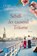 Schiff der tausend Träume, Leah Fleming - Paperback - 9783596708185