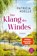 Der Klang des Windes, Patricia Koelle - Paperback - 9783596708482