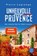 Unheilvolle Provence, Pierre Lagrange - Paperback - 9783596708536