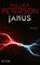Janus, Phillip P. Peterson - Paperback - 9783596708925