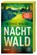 Nachtwald, Tríona Walsh - Paperback - 9783596709014