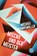 Mischa und der Meister, Michael Kumpfmüller - Paperback - 9783596709076