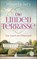Die Lindenterrasse, Micaela Jary - Paperback - 9783596709205