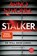 Stalker, Arno Strobel - Paperback - 9783596709243