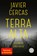Terra Alta, Javier Cercas - Paperback - 9783596709335