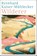 Wilderer, Reinhard Kaiser-Mühlecker - Paperback - 9783596709359