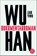 Wuhan, Yiwu Liao - Paperback - 9783596709373