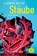 Stäube, Clemens Meyer - Paperback - 9783596709427