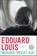 Monique bricht aus, Édouard Louis - Paperback - 9783596709502