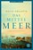 Das Mittelmeer, David Abulafia - Paperback - 9783596709731