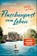Flaschenpost vom Leben, Patricia Koelle - Paperback - 9783596709892