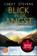 Blick in die Angst, Chevy Stevens - Paperback - 9783596710263
