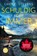 Schuldig für immer - That Night, Chevy Stevens - Paperback - 9783596710508