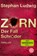Zorn - Der Fall Schröder, Stephan Ludwig - Paperback - 9783596710553