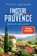 Finstere Provence, Pierre Lagrange - Paperback - 9783596710577