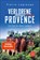 Verlorene Provence, Pierre Lagrange - Paperback - 9783596710584