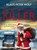 Der Weihnachtsmannkiller 2, Klaus-Peter Wolf - Gebonden - 9783596710959