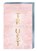 Blooming Trust, Sara West - Paperback - 9783596711000
