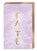 Blooming Fate, Sara West - Paperback - 9783596711017