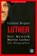 Der Mensch Martin Luther, Lyndal Roper - Paperback - 9783596711062