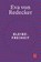 Bleibefreiheit, Eva von Redecker - Paperback - 9783596711260