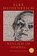 Neulich im Himmel, Elke Heidenreich - Paperback - 9783596711321