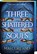 Three Shattered Souls, Mai Corland - Gebonden - 9783596711383
