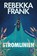Stromlinien, Rebekka Frank - Paperback - 9783596711536
