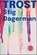 Trost, Stig Dagerman - Gebonden - 9783596711611