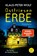 Ostfriesenerbe, Klaus-Peter Wolf - Paperback - 9783596711628