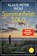 Sommerfeldt Solo - Der Auftrag, Klaus-Peter Wolf - Paperback - 9783596711635