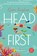 Head First, Claire Kershaw - Paperback - 9783596711710