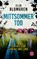 Mittsommertod, Elin Blomgren - Paperback - 9783596711796