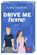 Drive Me Home, Carly Robyn - Paperback - 9783596711833