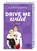 Drive Me Wild, Carly Robyn - Paperback - 9783596711840