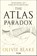 The Atlas Paradox, Olivie Blake - Paperback - 9783596712137