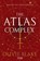 The Atlas Complex, Olivie Blake - Paperback - 9783596712144