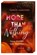 More Than Nothing, Sophie Hamilton - Paperback - 9783596712182