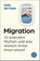 Migration, Hein de Haas - Paperback - 9783596712250