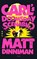 Carl's Doomsday Scenario, Matt Dinniman - Paperback - 9783596712496