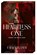 The Heartless One, Emma Hamm - Paperback - 9783596712625