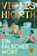 Ein falsches Wort, Vigdis Hjorth - Paperback - 9783596712687
