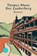 Der Zauberberg, Thomas Mann - Paperback - 9783596712748