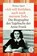 'Ich will fortleben, auch nach meinem Tod', Thomas Sparr - Paperback - 9783596712809