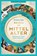 Reisen im Mittelalter, Anthony Bale - Paperback - 9783596712830