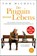 Der Pinguin meines Lebens, Tom Michell - Paperback - 9783596712885