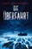 Die Überfahrt, Mats Strandberg - Paperback - 9783596712892
