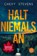 Halt niemals an, Chevy Stevens - Paperback - 9783596713035